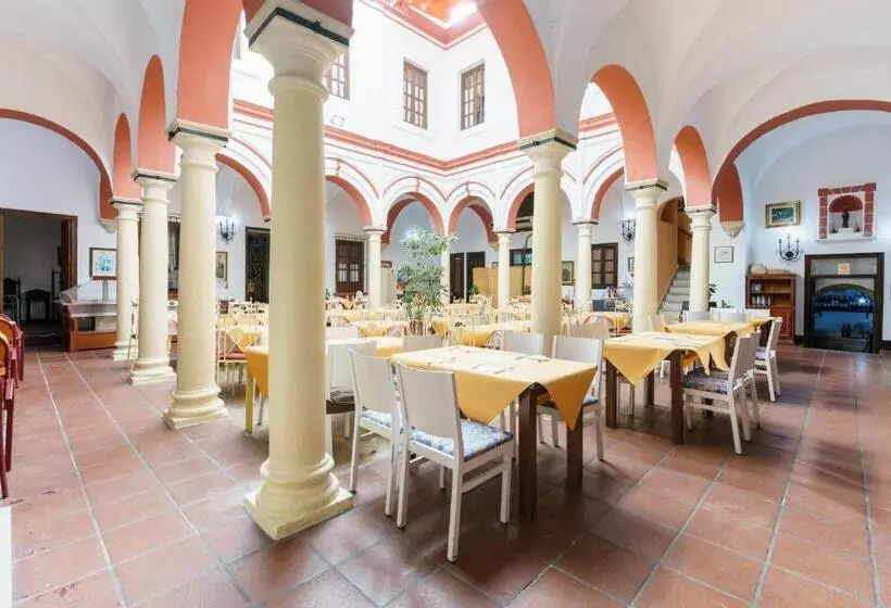 Hotel Marques De Torresoto By Vivere Stays