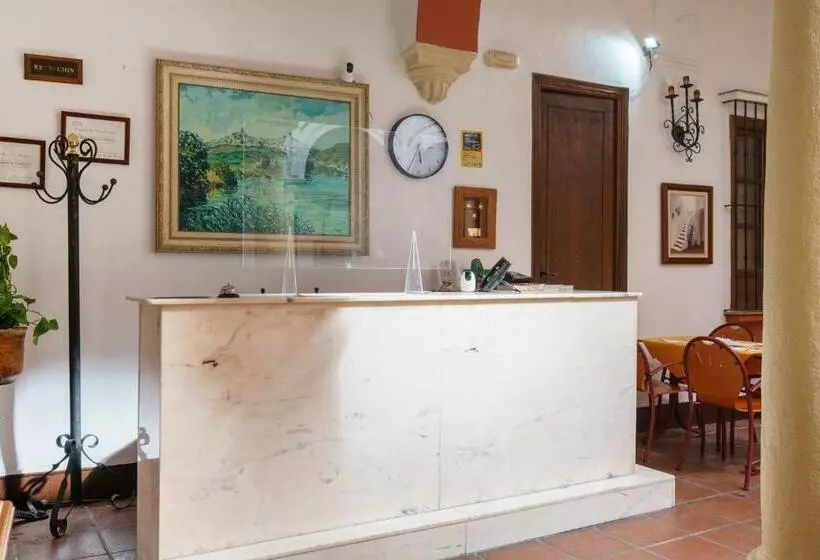 Hotel Marques De Torresoto By Vivere Stays