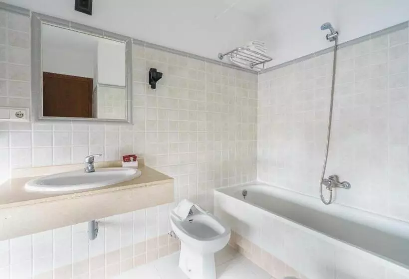 Hotel Marques De Torresoto By Vivere Stays