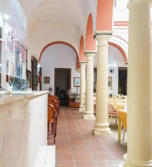 Hotel Marques De Torresoto By Vivere Stays