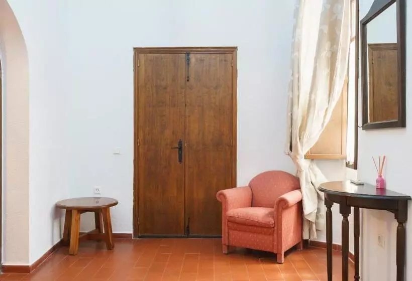 Hotel Marques De Torresoto By Vivere Stays