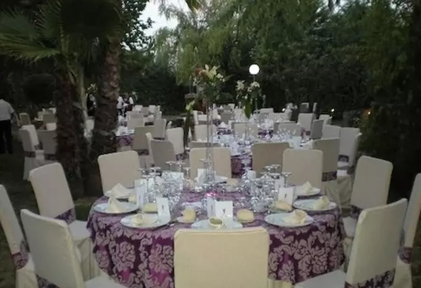 Perú By Bossh Hotels