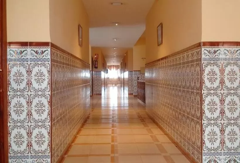 Perú By Bossh Hotels