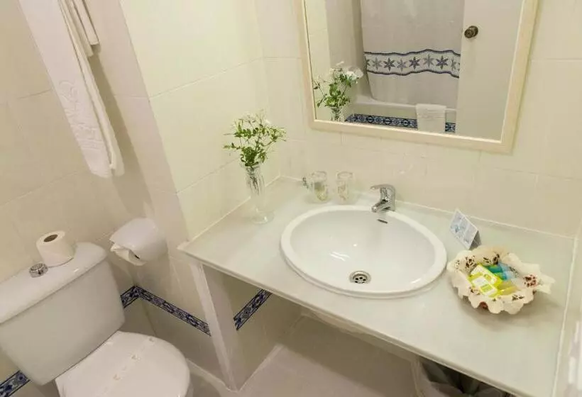 교외 호텔 Zuhayra