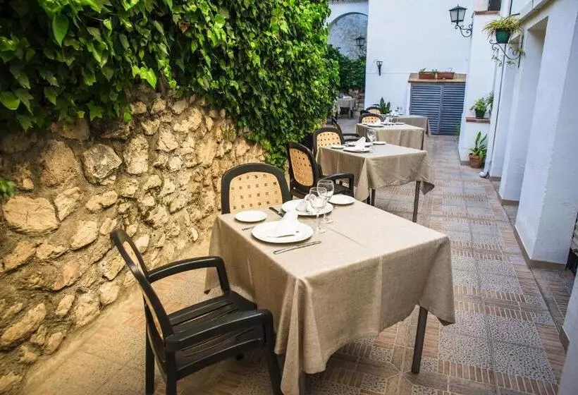 교외 호텔 Zuhayra