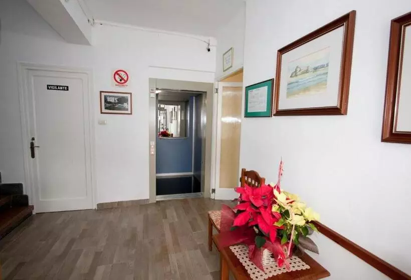 בית מלון כפרי Sol