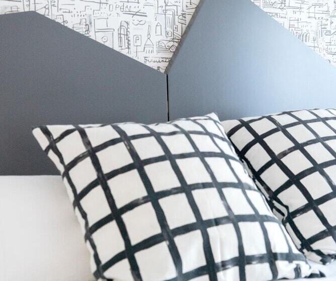 Hotel Urdanibia Park