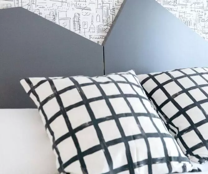 Hotel Urdanibia Park