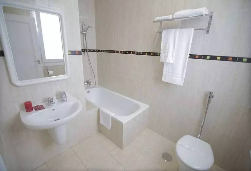 Hotel Alda Estacion Vigo