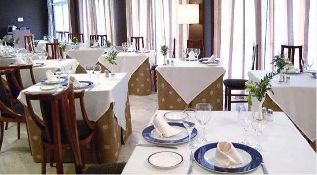 בית מלון כפרי Arnoia Caldaria