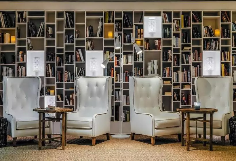 فندق H10 Lanzarote Princess