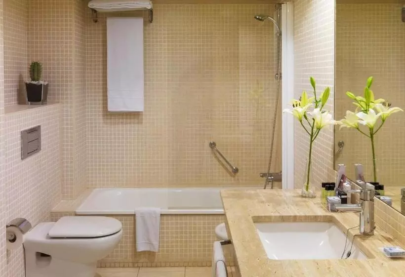 فندق H10 Lanzarote Princess