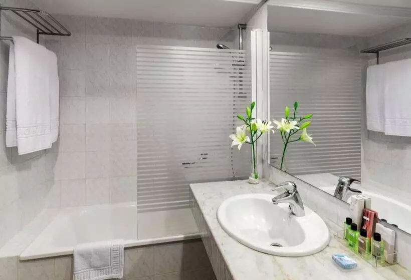 فندق H10 Lanzarote Princess