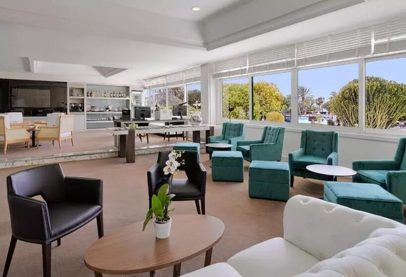 فندق H10 Lanzarote Princess