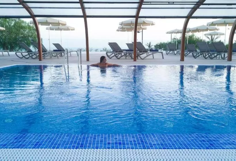 فندق H10 Lanzarote Princess