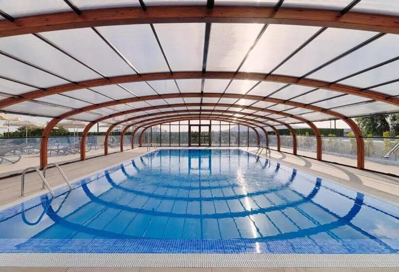 فندق H10 Lanzarote Princess