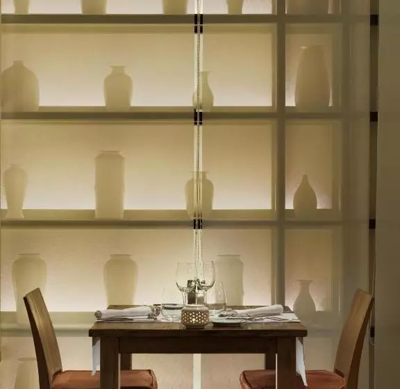 فندق H10 Lanzarote Princess