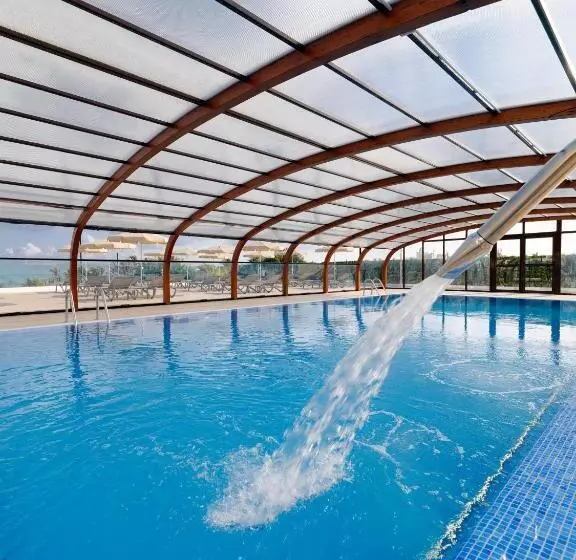 فندق H10 Lanzarote Princess