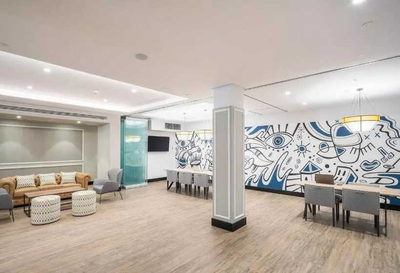 Отель Livvo Fataga