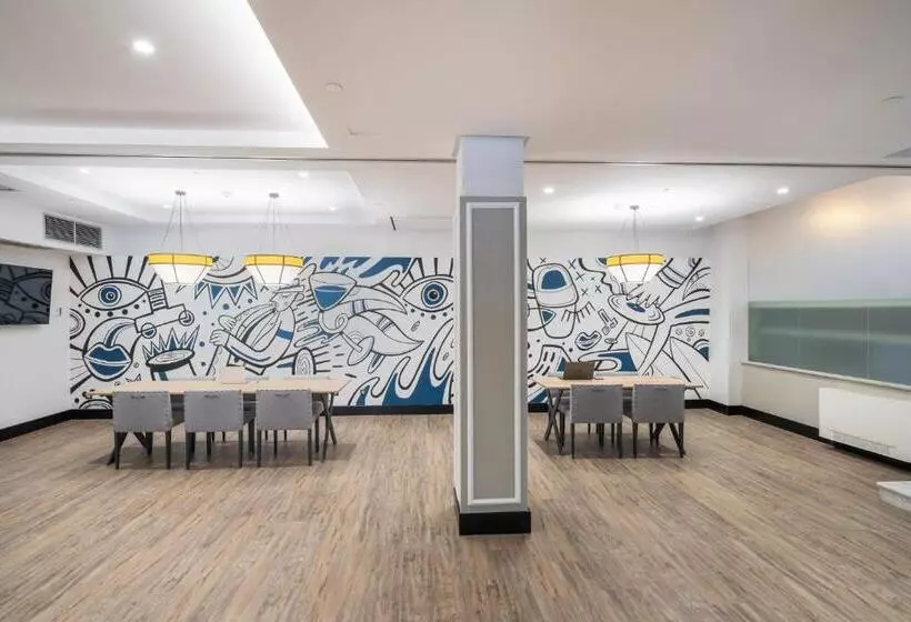 Отель Livvo Fataga