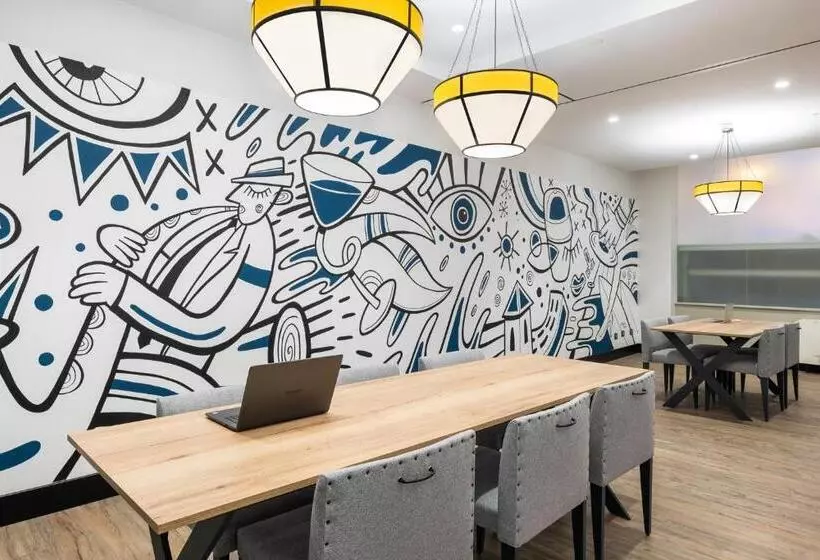 Отель Livvo Fataga