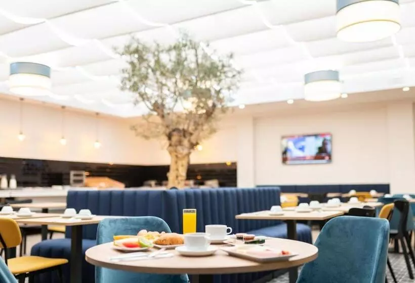 Отель Livvo Fataga