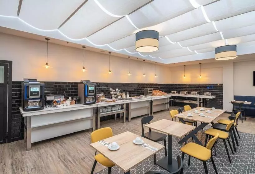 Отель Livvo Fataga