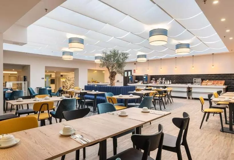 Отель Livvo Fataga