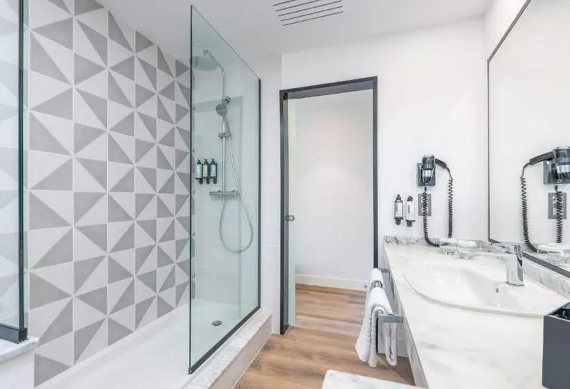 Отель Livvo Fataga