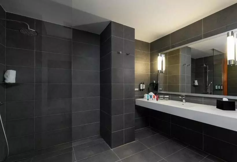 Отель Livvo Fataga