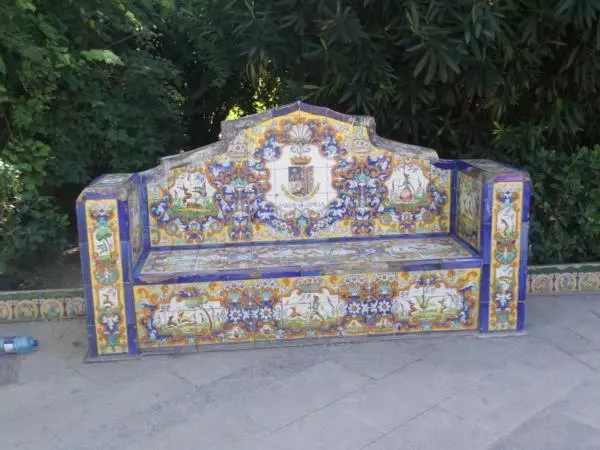 酒店 Monreal Jumilla