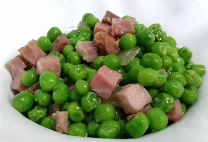 酒店 Monreal Jumilla