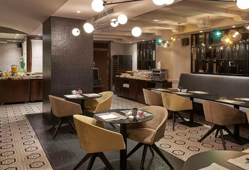 Hotel NH Logroño Herencia Rioja