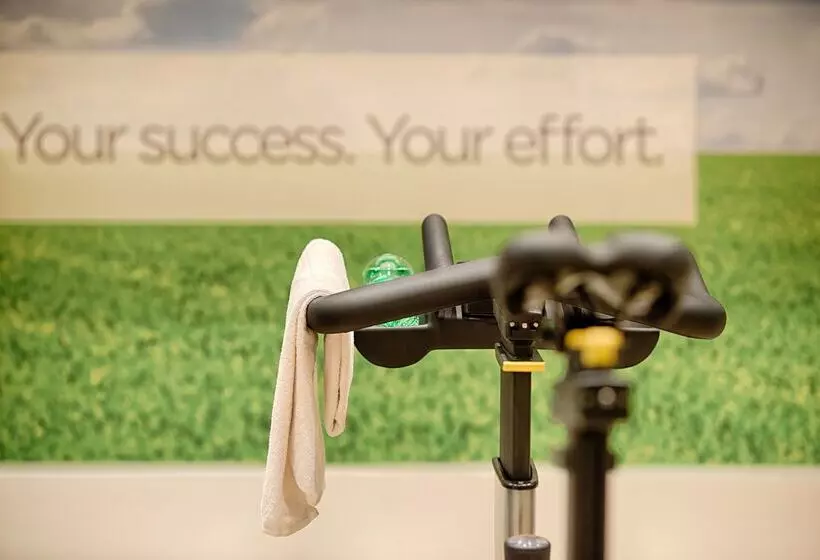 Hotel NH Logroño Herencia Rioja