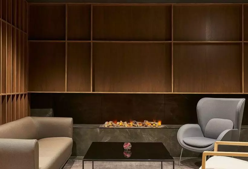 Hotel NH Logroño Herencia Rioja