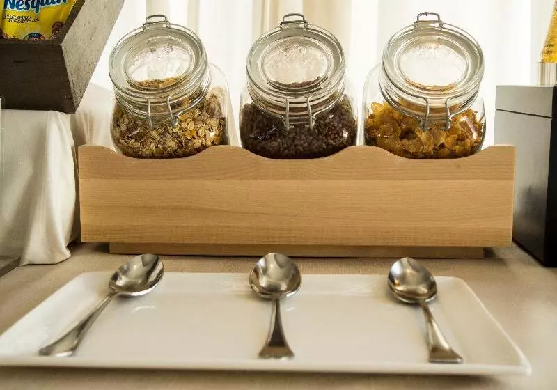 Aparthotel Villas La Manga