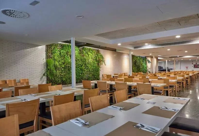 استراحتگاه Ona Don Juan