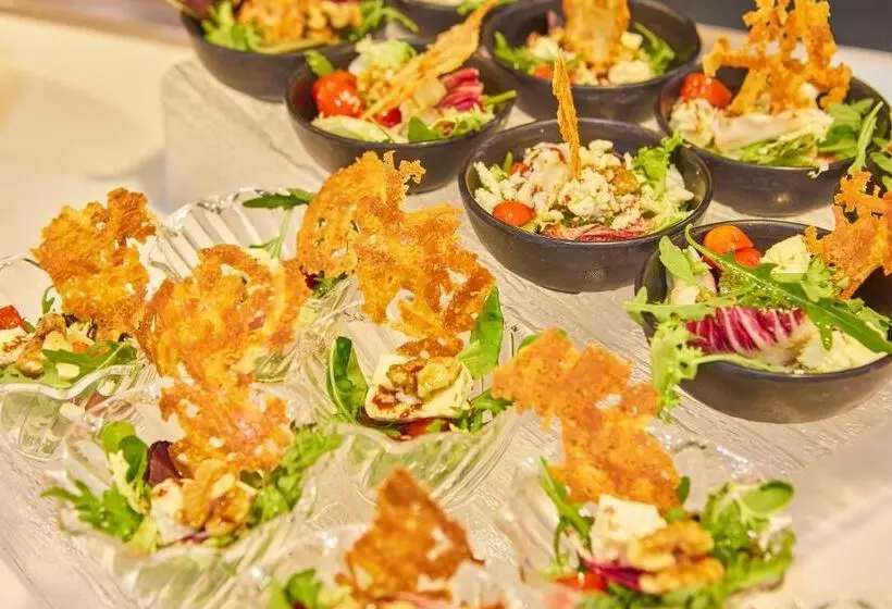 استراحتگاه Ona Don Juan