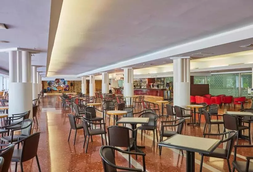 استراحتگاه Ona Don Juan