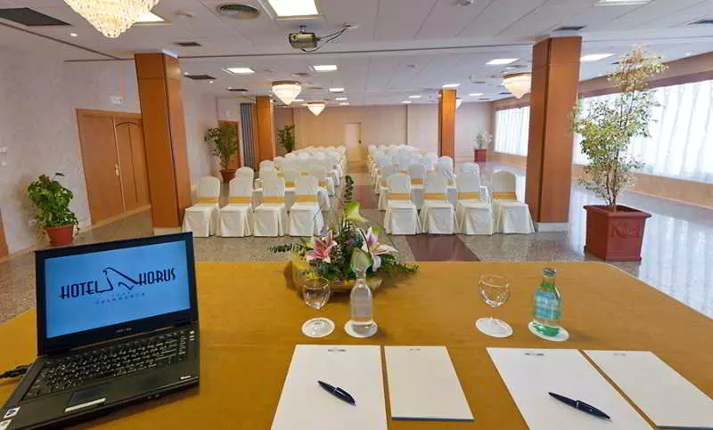 בית מלון כפרי Alda Río Tormes