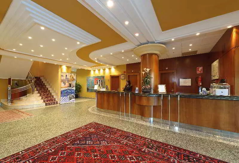 בית מלון כפרי Alda Río Tormes