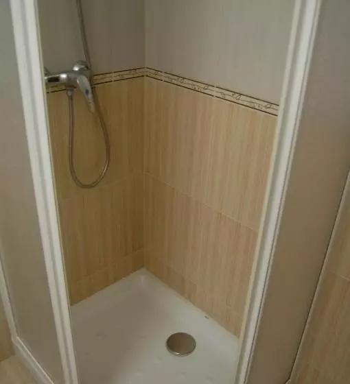 בית מלון כפרי Balfagón