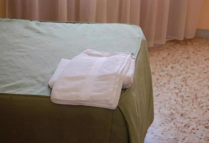 בית מלון כפרי Balfagón