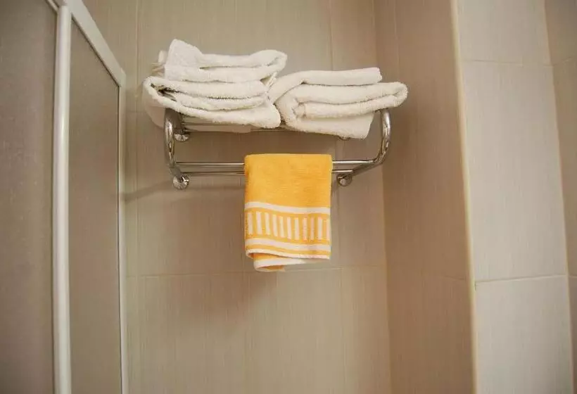 בית מלון כפרי Balfagón