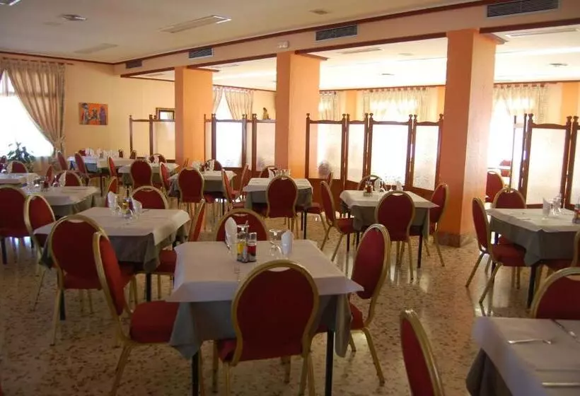 בית מלון כפרי Balfagón