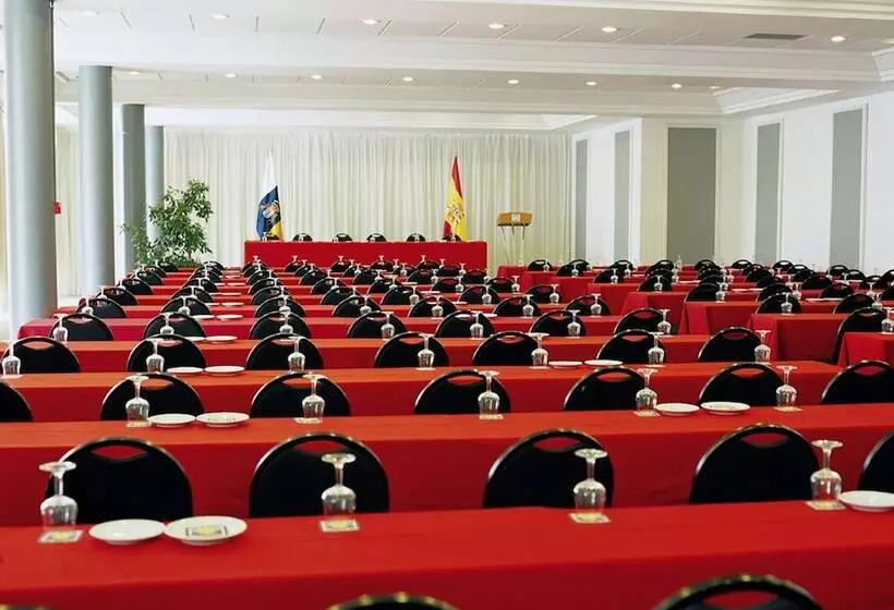 酒店 Best Semiramis