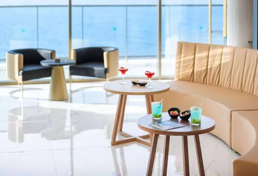 酒店 Best Semiramis