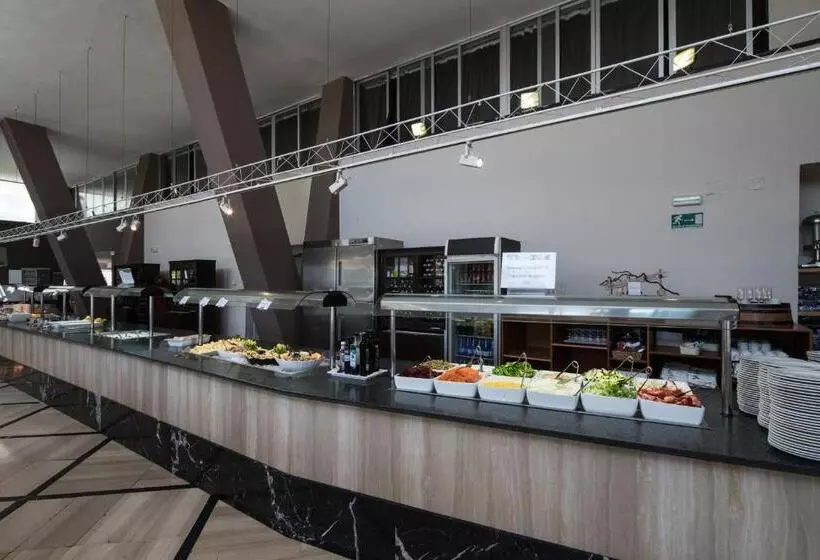 فندق Catalonia Las Vegas - Adults Only