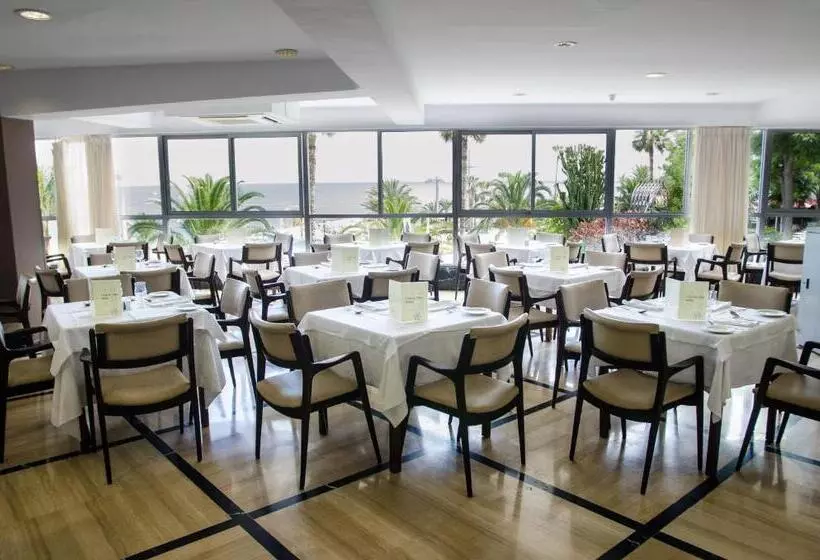 فندق Catalonia Las Vegas - Adults Only