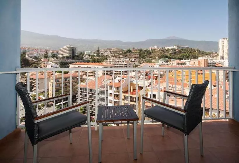 فندق Catalonia Las Vegas - Adults Only